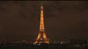 Se scumpesc biletele pentru urcarea in Turnul Eiffel. Cat vor fi nevoiti sa plateasca turistii din 17 iunie