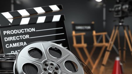 10 cele mai bune filme romantice din istoria cinematografiei