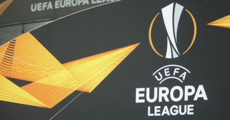 Fotbal: Corvinul Hunedoara va putea juca in Europa League. UEFA i-a acordat licenta de participare