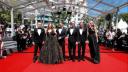 Reactii din presa internationala dupa premiera filmului Trei kilometri pana la capatul lumii la Cannes