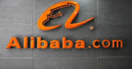 Alibaba pariaza pe inteligenta artificiala pentru a stimula cresterea cloud, pe masura ce se extinde la nivel global pentru a ajunge din urma cu gigantii tehnologiei din SUA