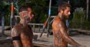 Survivor All Stars, 23 mai 2024. Reintors in camp, Zanni intra la banuieli. Un concurent paraseste competitia