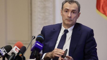 Cutremur in servicii: Fostii sefi ai SRI, <span style='background:#EDF514'>GENERALII</span> Florian Coldea si Dumitru Dumbrava, pusi sub control judiciar pe cautiune