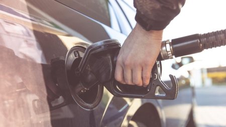 Pretul carburantilor in Romania, astazi, 24 mai 2024. Benzina si motorina, in stagnare