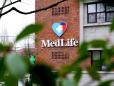 MedLife vrea sa deschida centre de excelenta in psihiatrie si psihoterapie sub umbrela MindCare, in peste 10 locatii din intreaga tara