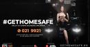 <span style='background:#EDF514'>ERIKA</span> Isac prezinta #GETHOMESAFE - un serviciu dedicat sigurantei femeilor