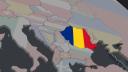 Industria de software pune Romania pe harta globala