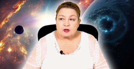 Horoscop Urania | Previziuni astrologice pentru perioada 25 – 31 mai 2024. Jupiter va intra in zodia Gemenilor | VIDEO <span style='background:#EDF514'>URANISSIMA</span>