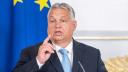 Orban crede ca UE si NATO pregatesc intrarea Europei in razboi si ca Rusia nu are forta sa 