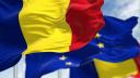 Romania are, la Bruxelles, zece dintre cei mai influenti 100 de europarlamentari. Ce au facut in ultimii cinci ani