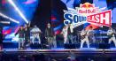 Connect-R a triumfat la Red Bull SoundClash 2024. Cine au fost invitatii surpriza
