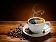 Seceta afecteaza recolta de boabe de cafea