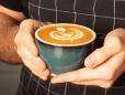 (P) Ce tip de cafea sa alegi pentru o <span style='background:#EDF514'>CAFENEA</span> de succes?