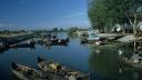Obligatii noi pentru pescarii comerciali din Delta Dunarii: Conditiile impuse celor cu permis de pescuit
