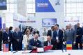 Acord de cooperare industriala cu producatorul american de drone militare si civile Periscope Aviation, semnat de Carfil SA / Premiera pentru industria romaneasca de aparare