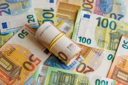 PSD si-a stabilit tinta cu fondurile europene: contracte de peste 20 de miliarde de euro, pana la finalul acestui an.