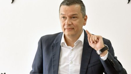 Sorin Grindeanu: Sunt investitii romanesti care vor contribui la dezvoltarea Romaniei din mai multe sectoare!