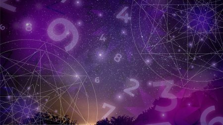 Horoscop 25 mai 2024. O zodie castiga bani pe neasteptate