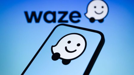 Waze introduce o functie noua pentru soferi
