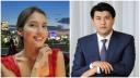 Cazul Saltanat Nukenova: politicianul, astroloaga si o crima care ar putea schimba Kazahstanul | BBC