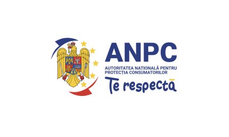 ANPC: Nereguli la 322 de operatori economici care comercializeaza articole de incaltaminte; 6.000 de produse retrase definitiv