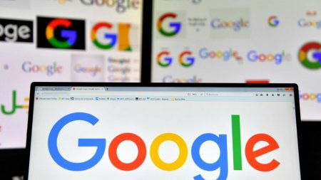 Gigantii din industria ospitalitatii si a aviatiei se unesc impotriva Google: Cer reglementari mai stricte