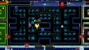 Jocul saptamanii: Pac-Man Mega <span style='background:#EDF514'>BATTLE</span> Tunnel. Ai nevoie de strategie si super indemanare ca sa ramai in viata