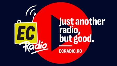 Electric Castle lanseaza EC Radio si programul zilnic al editiei 2024