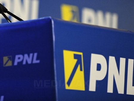 Prin gura unui lider, PNL a anuntat numele candidatului: vom da noul presedinte al Romaniei