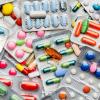 Asociatia Romana a Producatorilor Internationali de Medicamente: Valoarea anuala a pietei pharma a atins 7,051 miliarde euro in martie 2024. In ultimii 5 ani, s-au retras aproximativ 3.000 de medicamente din Romania