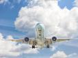 Consiliul Concurentei analizeaza modul in care companiile aeriene stabilesc nivelul preturilor biletelor de avion