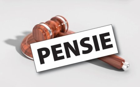 Anunt important de la ministrul Muncii pentru viitorii pensionari: Asta da o valoare mai mare a pensiei