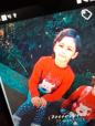 Fetita de 8 ani, disparuta din Botosani gasita decedata. Unchiul, suspect de viol si crima