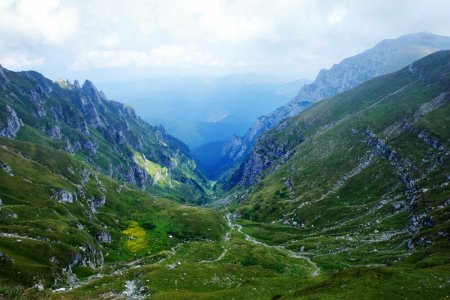 Turismul din Romania, in crestere. Topul celor mai vizitate judete in 2024