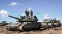 Ministrul german al economiei considera ilegala operatiunea israeliana din Rafah