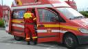 Un mort si 6 raniti, printre care un copil, in urma unui <span style='background:#EDF514'>ACCIDENT IN PRAHOVA</span>