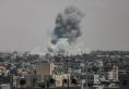 Un inalt oficial german afirma ca actiunile Israelului in Gaza sunt 
