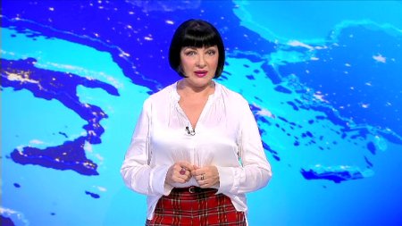 Horoscop 26 mai 2024, cu Neti Sandu. Zodia care va umbla la banii din cont pentru cumparaturi