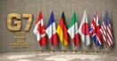 G7 a declarat ca se asteapta semnarea unei <span style='background:#EDF514'>CONVENTII</span> globale privind impozitarea corporativa in iunie.