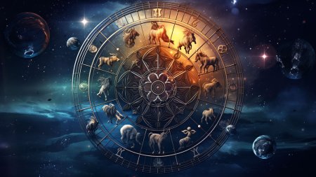 Horoscop 26 mai 2024. Zodia care pierde un prieten vechi