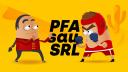 PFA sau SRL: Alegerea potrivita pentru afacerea ta