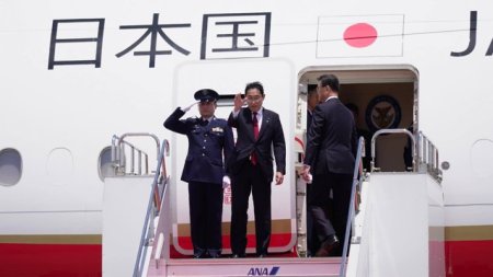 China, Japonia si Coreea de Sud organizeaza primul summit trilateral din 2019 incoace