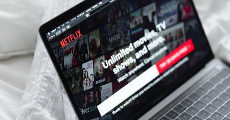 Filmul de pe Netflix care a captivat milioane de oameni. E bazat pe fapte reale si te tine in suspans