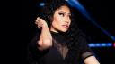 Primele declaratii ale lui <span style='background:#EDF514'>NICKI</span> Minaj dupa ce a fost arestata in Amsterdam. 