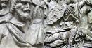 Trei victorii importante ale dacilor. Cum au capturat oamenii lui Decebal <span style='background:#EDF514'>ACVILA</span> romana, cel mai prestigios simbol militar