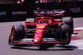 Marele Premiu de Formula 1 din Monaco » Charles Leclerc pleaca primul + Cum arata grila de start