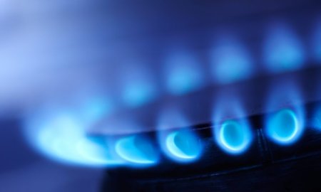 Romania poate deveni cel mai important producator de gaze naturale din Europa