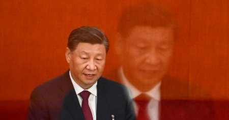 Beijingul lanseaza chatbotul Xi Jinping, pentru a controla Inteligenta Artificiala