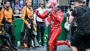 Formula 1. Charles Leclerc a castigat pentru prima oara in cariera sa Marele Premiu al Principatului Monaco