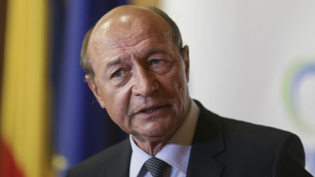 Traian Basescu: „Eu l-am creat pe Coldea”. De ce i-a numit pe generalul negru si <span style='background:#EDF514'>CODRUTA KOVESI</span> la SRI si DNA